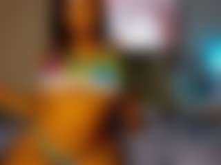 ZaZa333's Live Sex Cam Show