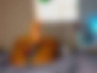 ZaZa333's Live Sex Cam Show