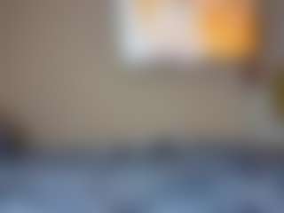 ZaZa333's Live Sex Cam Show