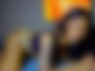Live cam show with ZaZa333 - Green Eyes on Camsoda