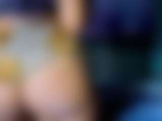 ZaZa333's Live Sex Cam Show