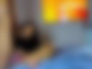 ZaZa333's Live Sex Cam Show