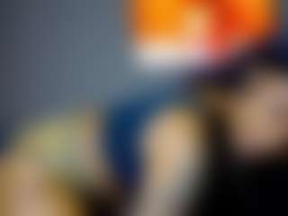 ZaZa333's Live Sex Cam Show