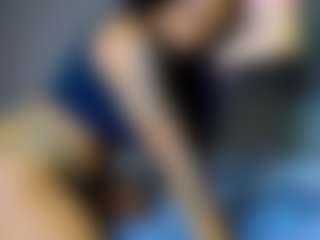 ZaZa333's Live Sex Cam Show