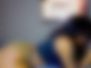 ZaZa333's Live Sex Cam Show