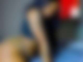 ZaZa333's Live Sex Cam Show