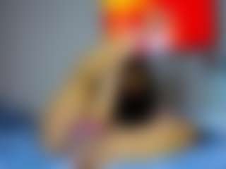 ZaZa333's Live Sex Cam Show