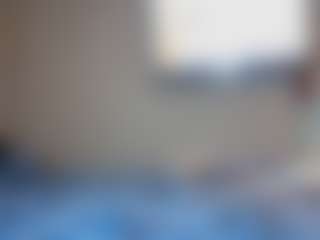 ZaZa333's Live Sex Cam Show
