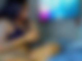 ZaZa333's Live Sex Cam Show