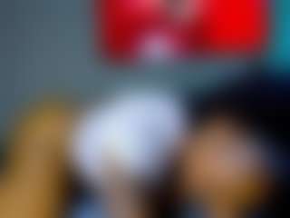 Live cam show with ZaZa333 - Drinking on Camsoda