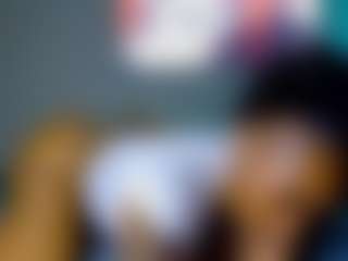 Live cam show with ZaZa333 - Ass Bouncing on Camsoda