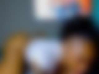 Live cam show with ZaZa333 - Thick on Camsoda