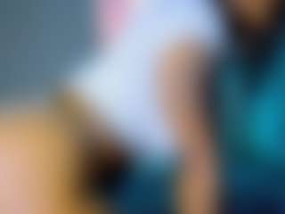 ZaZa333's Live Sex Cam Show
