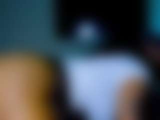 ZaZa333's Live Sex Cam Show