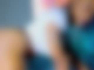 ZaZa333's Live Sex Cam Show