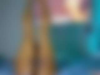 ZaZa333's Live Sex Cam Show