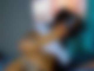 ZaZa333's Live Sex Cam Show