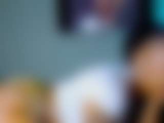 Live cam show with ZaZa333 - Ass Bouncing on Camsoda