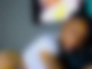 Live cam show with ZaZa333 - Thick on Camsoda
