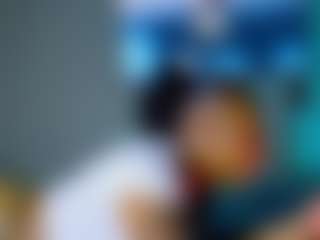 Live cam show with ZaZa333 - Green Eyes on Camsoda