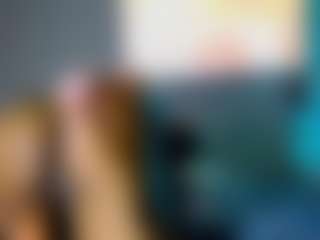 ZaZa333's Live Sex Cam Show
