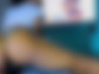 ZaZa333's Live Sex Cam Show