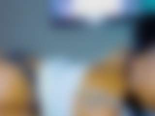ZaZa333's Live Sex Cam Show