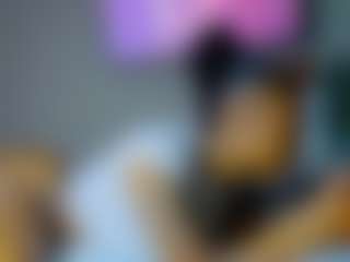 Live cam show with ZaZa333 - Thick on Camsoda