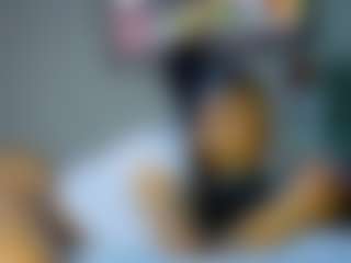 Live cam show with ZaZa333 - Ass Clapping on Camsoda