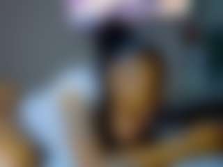 Live cam show with ZaZa333 - Role Play on Livezox