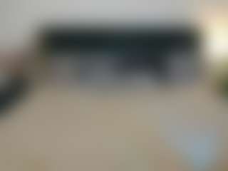 ArielGemme's Live Sex Cam Show