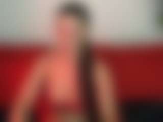 ArielGemme's Live Sex Cam Show