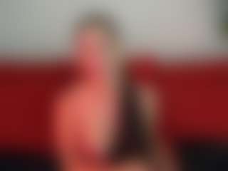 Live cam show with ArielGemme - Camel Toe on Taboo Cams XXX