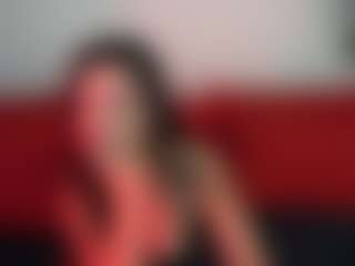 Live cam show with ArielGemme - Camel Toe on madthumbs
