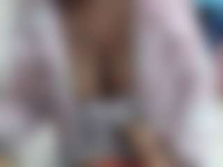 Live cam show with BootyQueenx2 - Thick on Strip Flash - Live Sex Shows