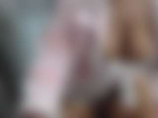 Live cam show with BootyQueenx2 - Thick on CSO-WL
