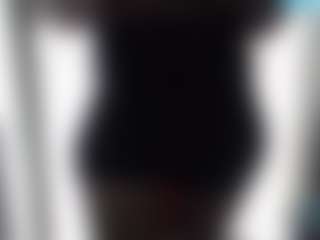 BootyQueenx2's Live Sex Cam Show