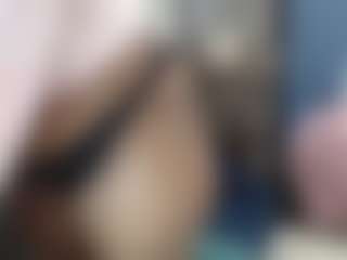 Live cam show with BootyQueenx2 - Thick on Camsoda