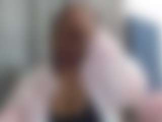 Live cam show with BootyQueenx2 - Thick on madthumbs