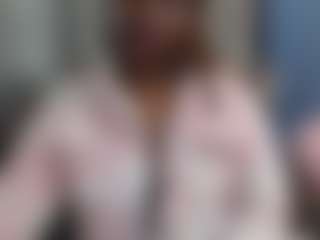 BootyQueenx2's Live Sex Cam Show