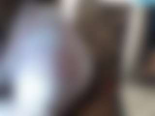 BootyQueenx2's Live Sex Cam Show