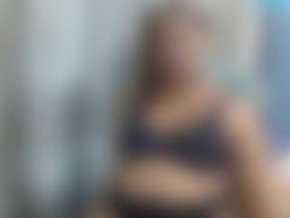 Live cam show with BootyQueenx2 - Big Tits on Camsoda