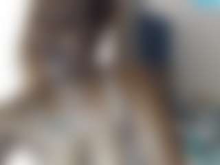 BootyQueenx2's Live Sex Cam Show