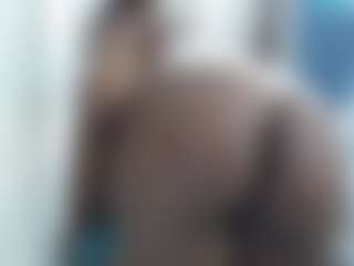 BootyQueenx2's Live Sex Cam Show