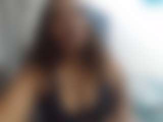 BootyQueenx2's Live Sex Cam Show