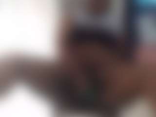 BootyQueenx2's Live Sex Cam Show
