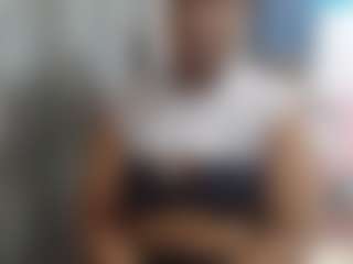 BootyQueenx2's Live Sex Cam Show