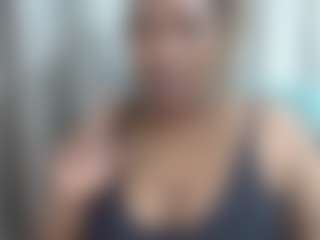 BootyQueenx2's Live Sex Cam Show