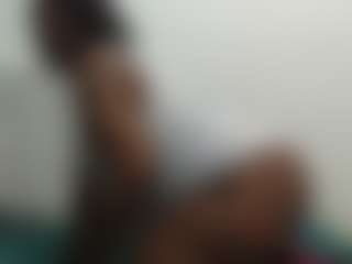 Live-sekscamshow van BootyQueenx2