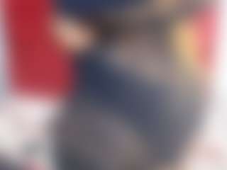 BootyQueenx2's Live Sex Cam Show